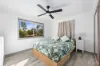 30 Zabel Road, Lockrose, Qld 4342-Image