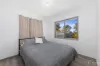 30 Zabel Road, Lockrose, Qld 4342-Image