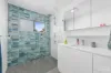 30 Zabel Road, Lockrose, Qld 4342-Image