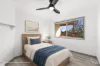 30 Zabel Road, Lockrose, Qld 4342-Image
