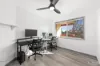 30 Zabel Road, Lockrose, Qld 4342-Image