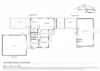 30 Zabel Road, Lockrose, Qld 4342-Floorplan