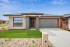30 Zale Street, Leopold, Vic 3224