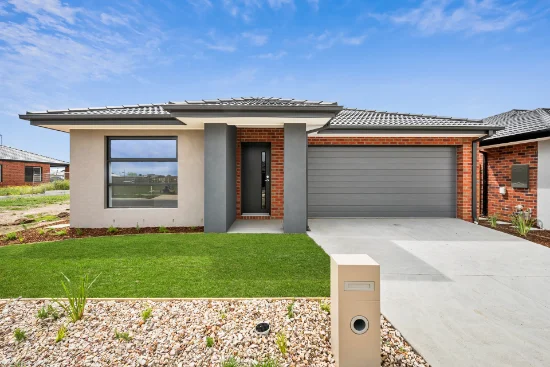 30 Zale Street, Leopold, Vic 3224