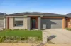 30 Zale Street, Leopold, Vic 3224