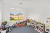 30 Zale Street, Leopold, Vic 3224-Image