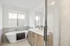 30 Zale Street, Leopold, Vic 3224-Image