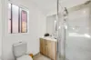 30 Zale Street, Leopold, Vic 3224-Image