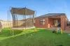 30 Zale Street, Leopold, Vic 3224-Image