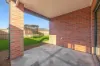 30 Zale Street, Leopold, Vic 3224-Image
