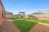 30 Zale Street, Leopold, Vic 3224-Image