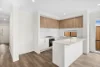 30 Zale Street, Leopold, Vic 3224-Image
