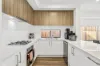 30 Zale Street, Leopold, Vic 3224-Image