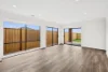 30 Zale Street, Leopold, Vic 3224-Image