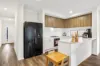 30 Zale Street, Leopold, Vic 3224-Image