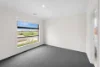 30 Zale Street, Leopold, Vic 3224-Image