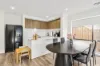 30 Zale Street, Leopold, Vic 3224-Image