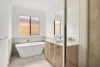 30 Zale Street, Leopold, Vic 3224-Image