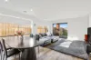 30 Zale Street, Leopold, Vic 3224-Image