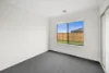 30 Zale Street, Leopold, Vic 3224-Image