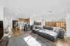 30 Zale Street, Leopold, Vic 3224-Image