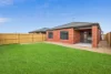 30 Zale Street, Leopold, Vic 3224-Image
