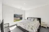 30 Zale Street, Leopold, Vic 3224-Image