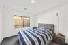 30 Zale Street, Leopold, Vic 3224-Image