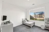 30 Zale Street, Leopold, Vic 3224-Image