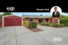 30 Zenobia Crescent, Modbury North, SA 5092