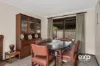 30 Zenobia Crescent, Modbury North, SA 5092-Image