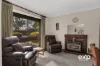 30 Zenobia Crescent, Modbury North, SA 5092-Image