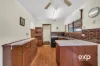 30 Zenobia Crescent, Modbury North, SA 5092-Image