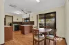30 Zenobia Crescent, Modbury North, SA 5092-Image