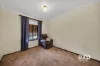 30 Zenobia Crescent, Modbury North, SA 5092-Image