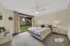 30 Zenobia Crescent, Modbury North, SA 5092-Image