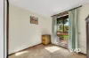30 Zenobia Crescent, Modbury North, SA 5092-Image