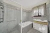 30 Zenobia Crescent, Modbury North, SA 5092-Image