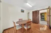 30 Zenobia Crescent, Modbury North, SA 5092-Image