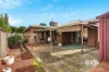 30 Zenobia Crescent, Modbury North, SA 5092-Image