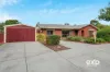 30 Zenobia Crescent, Modbury North, SA 5092-Image