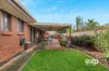 30 Zenobia Crescent, Modbury North, SA 5092-Image