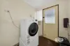 30 Zenobia Crescent, Modbury North, SA 5092-Image