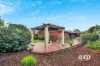 30 Zenobia Crescent, Modbury North, SA 5092-Image