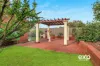 30 Zenobia Crescent, Modbury North, SA 5092-Image