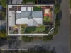 30 Zenobia Crescent, Modbury North, SA 5092-Image