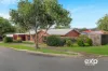 30 Zenobia Crescent, Modbury North, SA 5092-Image