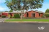 30 Zenobia Crescent, Modbury North, SA 5092-Image