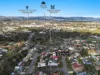 30 Zenobia Crescent, Modbury North, SA 5092-Image