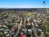 30 Zenobia Crescent, Modbury North, SA 5092-Image